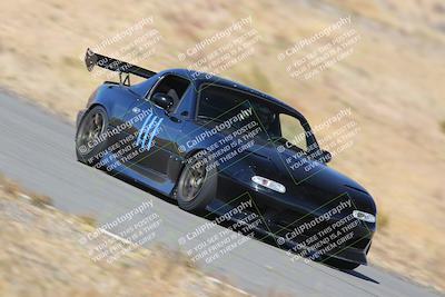 media/Dec-02-2023-Touge2Track (Sat) [[65fbc8076b]]/3-Green/session 3 turn 14/